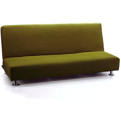Funda de Sofá MAXIFUNDAS Ajustable Strada 3 Plazas - Funda Sofá Funda de Sofá MAXIFUNDAS Ajustable Strada 3 Plazas - Funda Sofá