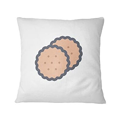Questo Casa Funda de cojín Decorativa, Funda de cojín, decoración del hogar, para sofá, cafetería, tamaño: 45 x 45 cm, diseñada y Fabricada en la Türkiye Questo Casa Funda de cojín Decorativa, Funda de cojín, decoración del hogar, para sofá, cafetería, tamaño: 45 x 45 cm, diseñada y Fabricada en la Türkiye
