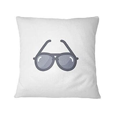 Questo Casa Funda de cojín Decorativa, Funda de cojín, decoración del hogar, para sofá, cafetería, tamaño: 45 x 45 cm, diseñada y Fabricada en la Türkiye Questo Casa Funda de cojín Decorativa, Funda de cojín, decoración del hogar, para sofá, cafetería, tamaño: 45 x 45 cm, diseñada y Fabricada en la Türkiye