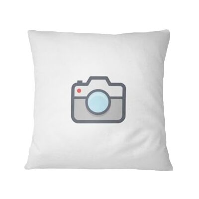 Bona Basics , Funda de cojín Decorativa, decoración del hogar, para sofá, cafetería, Tamaño: 45X45 cm, Color: Blanco Bona Basics , Funda de cojín Decorativa, decoración del hogar, para sofá, cafetería, Tamaño: 45X45 cm, Color: Blanco