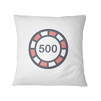 Questo Casa Funda de cojín Decorativa, Funda de cojín, decoración del hogar, para sofá, cafetería, tamaño: 45 x 45 cm, diseñada y Fabricada en la Türkiye Questo Casa Funda de cojín Decorativa, Funda de cojín, decoración del hogar, para sofá, cafetería, tamaño: 45 x 45 cm, diseñada y Fabricada en la Türkiye