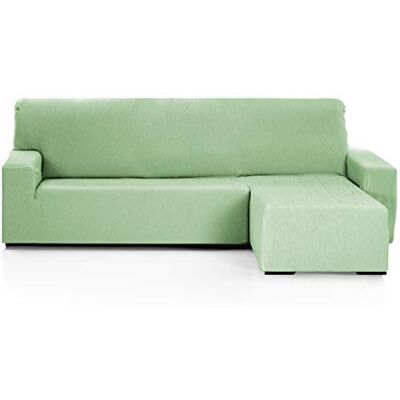 Martina Home Funda Chaise Longue Elástica Brazo Derecho Corto Mus Martina Home Funda Chaise Longue Elástica Brazo Derecho Corto Mus