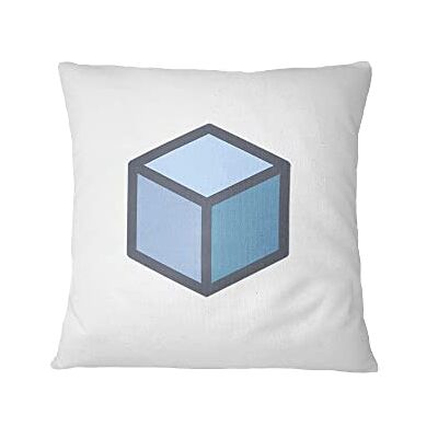 Questo Casa Funda de cojín Decorativa, Funda de cojín, decoración del hogar, para sofá, cafetería, tamaño: 45 x 45 cm, diseñada y Fabricada en la Türkiye Questo Casa Funda de cojín Decorativa, Funda de cojín, decoración del hogar, para sofá, cafetería, tamaño: 45 x 45 cm, diseñada y Fabricada en la Türkiye