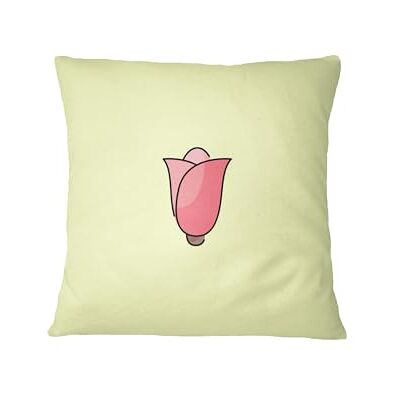 Bona Basics , Funda de cojín Decorativa,Decoración del hogar, para sofá, cafetería, Tamaño: 45X45 cm, Color: Amarillo Claro Bona Basics , Funda de cojín Decorativa,Decoración del hogar, para sofá, cafetería, Tamaño: 45X45 cm, Color: Amarillo Claro