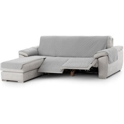 Eysa Magnus Funda de sofá Chaise Longue Relax Mini IplusD C 06 Eysa Magnus Funda de sofá Chaise Longue Relax Mini IplusD C 06