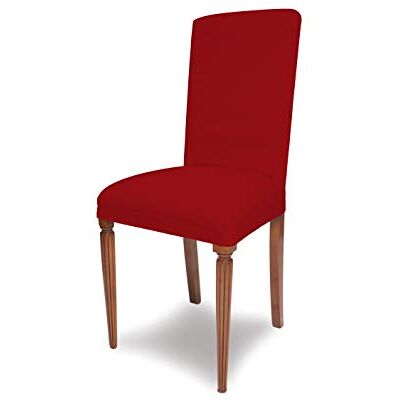 GEMITEX Juego de 2 Piezas Vestido mágico Color Burdeos Fabricado en Italia, realizado en Tejido piqué elástico. Se Adapta Perfectamente a Cualquier Asiento. GEMITEX Juego de 2 Piezas Vestido mágico Color Burdeos Fabricado en Italia, realizado en Tejido piqué elástico. Se Adapta Perfectamente a Cualquier Asiento.