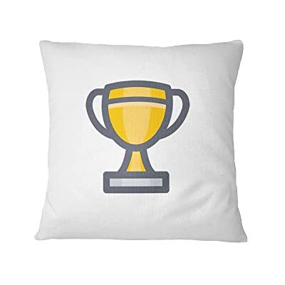 Questo Casa Funda de cojín Decorativa, Funda de cojín, decoración del hogar, para sofá, cafetería, tamaño: 45 x 45 cm, diseñada y Fabricada en la Türkiye Questo Casa Funda de cojín Decorativa, Funda de cojín, decoración del hogar, para sofá, cafetería, tamaño: 45 x 45 cm, diseñada y Fabricada en la Türkiye