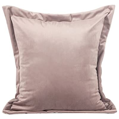 Eurofirany Fundas de cojín, Fundas de sofá, Fundas de cojín Decorativas, Pack Doble, Juego de 2 Fundas de Almohada, Cojines Decorativos, Azul Marino + Plata, 45 x 45 cm, 2 Eurofirany Fundas de cojín, Fundas de sofá, Fundas de cojín Decorativas, Pack Doble, Juego de 2 Fundas de Almohada, Cojines Decorativos, Azul Marino + Plata, 45 x 45 cm, 2