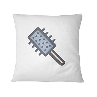 Questo Casa Funda de cojín Decorativa, Funda de cojín, decoración del hogar, para sofá, cafetería, tamaño: 45 x 45 cm, diseñada y Fabricada en la Türkiye Questo Casa Funda de cojín Decorativa, Funda de cojín, decoración del hogar, para sofá, cafetería, tamaño: 45 x 45 cm, diseñada y Fabricada en la Türkiye