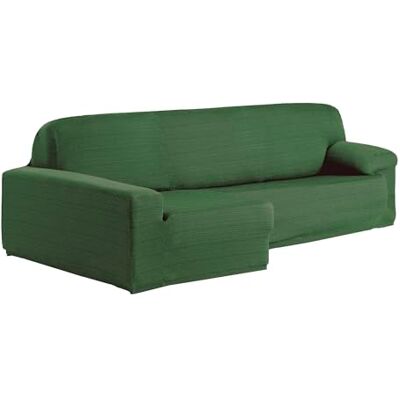 Fijalo Funda De Sofa Aquiles Chaise Longue - Sofá Cover Fijalo Funda De Sofa Aquiles Chaise Longue - Sofá Cover