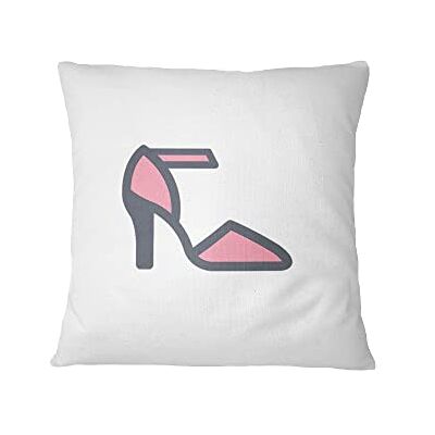 Questo Casa Funda de cojín Decorativa, Funda de cojín, decoración del hogar, para sofá, cafetería, tamaño: 45 x 45 cm, diseñada y Fabricada en la Türkiye Questo Casa Funda de cojín Decorativa, Funda de cojín, decoración del hogar, para sofá, cafetería, tamaño: 45 x 45 cm, diseñada y Fabricada en la Türkiye