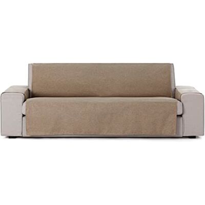 EYSA ITALIA Valkiria sofá cama de 2 plazas - Diseño práctico EYSA ITALIA Valkiria sofá cama de 2 plazas - Diseño práctico