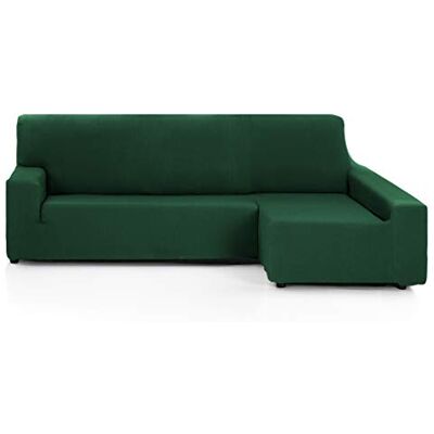 Martina Home Tunez Funda Chaise Longue Brazo Derecho Botella (Visto de Frente) Martina Home Tunez Funda Chaise Longue Brazo Derecho Botella (Visto de Frente)
