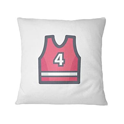 Questo Casa Funda de cojín Decorativa, Funda de cojín, decoración del hogar, para sofá, cafetería, tamaño: 45 x 45 cm, diseñada y Fabricada en la Türkiye Questo Casa Funda de cojín Decorativa, Funda de cojín, decoración del hogar, para sofá, cafetería, tamaño: 45 x 45 cm, diseñada y Fabricada en la Türkiye