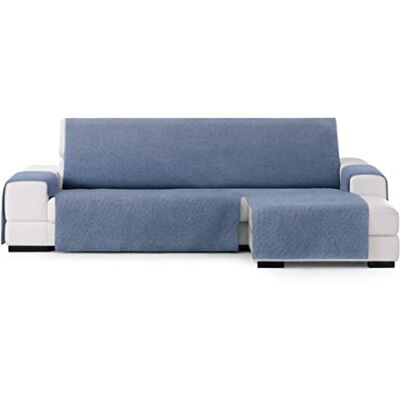Eysa Valkiria Chaise Longue 290 cm Derecha Vista Frontal Color 03 Eysa Valkiria Chaise Longue 290 cm Derecha Vista Frontal Color 03