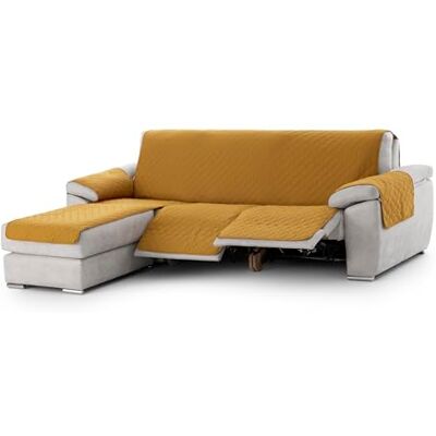 Eysa Magnus Funda de sofá Chaise Longue Relax I plusD C 05 Eysa Magnus Funda de sofá Chaise Longue Relax I plusD C 05