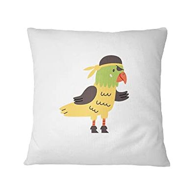 Questo Casa Funda de cojín Decorativa, Funda de cojín, decoración del hogar, para sofá, cafetería, tamaño: 45 x 45 cm, diseñada y Fabricada en la Türkiye Questo Casa Funda de cojín Decorativa, Funda de cojín, decoración del hogar, para sofá, cafetería, tamaño: 45 x 45 cm, diseñada y Fabricada en la Türkiye
