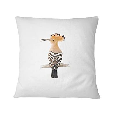 Questo Casa Funda de cojín Decorativa, Funda de cojín, decoración del hogar, para sofá, cafetería, tamaño: 45 x 45 cm, diseñada y Fabricada en la Türkiye Questo Casa Funda de cojín Decorativa, Funda de cojín, decoración del hogar, para sofá, cafetería, tamaño: 45 x 45 cm, diseñada y Fabricada en la Türkiye