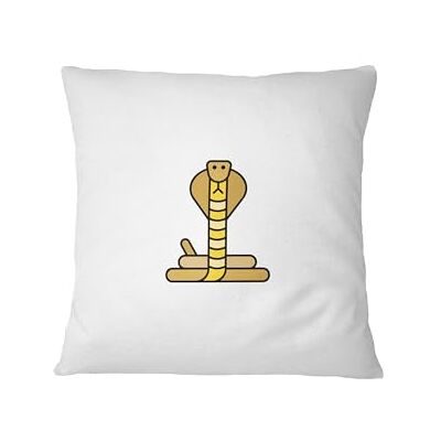 Bona Basics , Funda de cojín Decorativa, decoración del hogar, para sofá, cafetería, Tamaño: 45X45 cm, Color: Blanco Bona Basics , Funda de cojín Decorativa, decoración del hogar, para sofá, cafetería, Tamaño: 45X45 cm, Color: Blanco