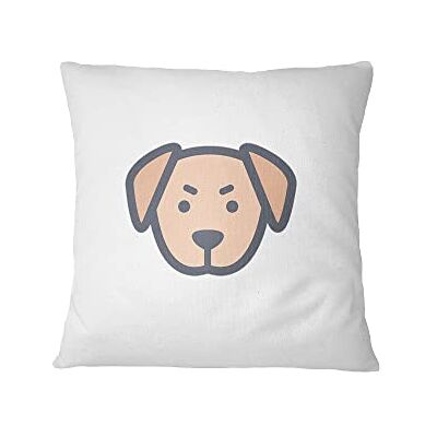 Questo Casa Funda de cojín Decorativa, Funda de cojín, decoración del hogar, para sofá, cafetería, tamaño: 45 x 45 cm, diseñada y Fabricada en la Türkiye Questo Casa Funda de cojín Decorativa, Funda de cojín, decoración del hogar, para sofá, cafetería, tamaño: 45 x 45 cm, diseñada y Fabricada en la Türkiye