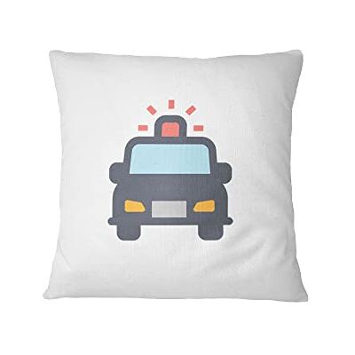 Questo Casa Funda de cojín Decorativa, Funda de cojín, decoración del hogar, para sofá, cafetería, tamaño: 45 x 45 cm, diseñada y Fabricada en la Türkiye Questo Casa Funda de cojín Decorativa, Funda de cojín, decoración del hogar, para sofá, cafetería, tamaño: 45 x 45 cm, diseñada y Fabricada en la Türkiye
