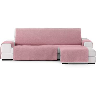 Eysa Valkiria Chaise Longue 290 cm Derecha Vista Frontal Color 02 Eysa Valkiria Chaise Longue 290 cm Derecha Vista Frontal Color 02