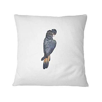 Questo Casa Funda de cojín Decorativa, Funda de cojín, decoración del hogar, para sofá, cafetería, tamaño: 45 x 45 cm, diseñada y Fabricada en la Türkiye Questo Casa Funda de cojín Decorativa, Funda de cojín, decoración del hogar, para sofá, cafetería, tamaño: 45 x 45 cm, diseñada y Fabricada en la Türkiye