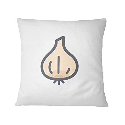 Questo Casa Funda de cojín Decorativa, Funda de cojín, decoración del hogar, para sofá, cafetería, tamaño: 45 x 45 cm, diseñada y Fabricada en la Türkiye Questo Casa Funda de cojín Decorativa, Funda de cojín, decoración del hogar, para sofá, cafetería, tamaño: 45 x 45 cm, diseñada y Fabricada en la Türkiye