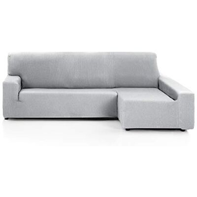 Martina Home Funda Chaise Longue Brazo Derecho Alma (Visto de Frente) Martina Home Funda Chaise Longue Brazo Derecho Alma (Visto de Frente)