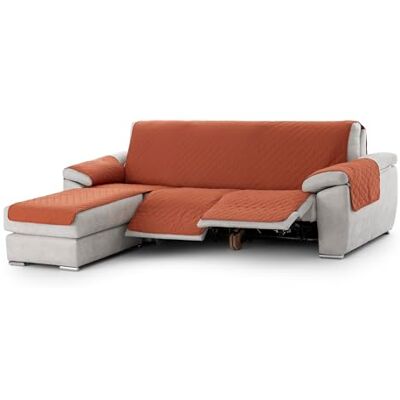 Eysa Magnus Funda de sofá Chaise Longue Relax Mini IplusD C 09 Eysa Magnus Funda de sofá Chaise Longue Relax Mini IplusD C 09