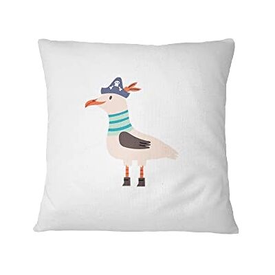 Questo Casa Funda de cojín Decorativa, Funda de cojín, decoración del hogar, para sofá, cafetería, tamaño: 45 x 45 cm, diseñada y Fabricada en la Türkiye Questo Casa Funda de cojín Decorativa, Funda de cojín, decoración del hogar, para sofá, cafetería, tamaño: 45 x 45 cm, diseñada y Fabricada en la Türkiye