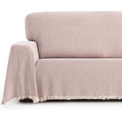 MAXIFUNDAS FUNDAS DE SOFA & CHAISE LONGUE MAXIFUNDAS Plaid para sofá y Cama Color Burdeos 180x260 Modelo Mags Foulard Multiusos Decorativo Fácil Lavado MAXIFUNDAS FUNDAS DE SOFA & CHAISE LONGUE MAXIFUNDAS Plaid para sofá y Cama Color Burdeos 180x260 Modelo Mags Foulard Multiusos Decorativo Fácil Lavado