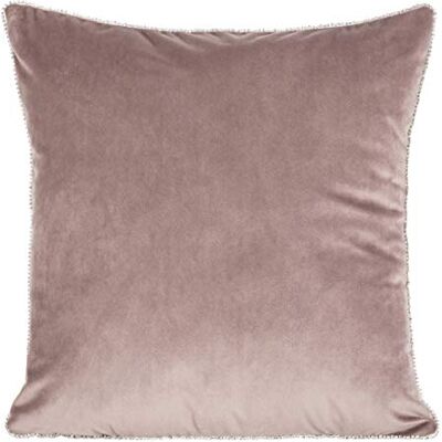 Eurofirany Fundas de cojín, Fundas de sofá, Fundas de cojín Decorativas, Pack Doble, Juego de 2 Fundas de Almohada, Cojines Decorativos, Verde Oscuro, 45 x 45 cm, 2 Eurofirany Fundas de cojín, Fundas de sofá, Fundas de cojín Decorativas, Pack Doble, Juego de 2 Fundas de Almohada, Cojines Decorativos, Verde Oscuro, 45 x 45 cm, 2