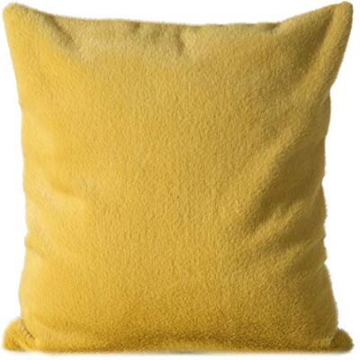 Eurofirany Fundas de cojín Fundas de cojín Fundas de cojín de sofá Fundas de cojín Cojines Decorativos Doble Paquete de 2 Fundas de Almohada Cojines Decorativos Cojines de Asiento Negro 45 x 45 cm 2 Eurofirany Fundas de cojín Fundas de cojín Fundas de cojín de sofá Fundas de cojín Cojines Decorativos Doble Paquete de 2 Fundas de Almohada Cojines Decorativos Cojines de Asiento Negro 45 x 45 cm 2