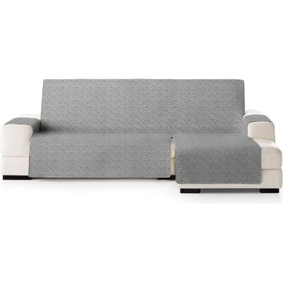 ECOMMERC3 Cubre Sofá Extra Derecha - Protector ECOMMERC3 Cubre Sofá Extra Derecha - Protector
