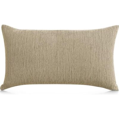ECOMMERC3 Funda de Cojín 30x50 Ideal para Combinar con Fundas de Sofá Funda Cojín Beige Suave, Duradera y Fácil de Lavar ECOMMERC3 Funda de Cojín 30x50 Ideal para Combinar con Fundas de Sofá Funda Cojín Beige Suave, Duradera y Fácil de Lavar