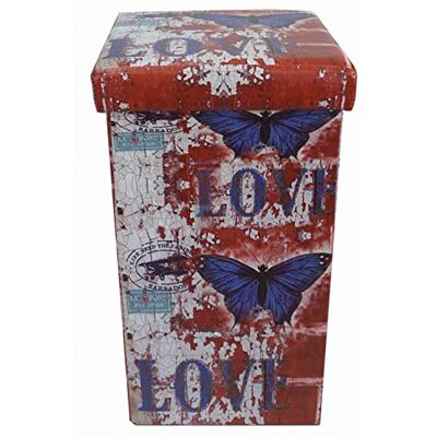 Unknown - Vintage - 23x16 cm - Portarretratos Unknown - Vintage - 23x16 cm - Portarretratos