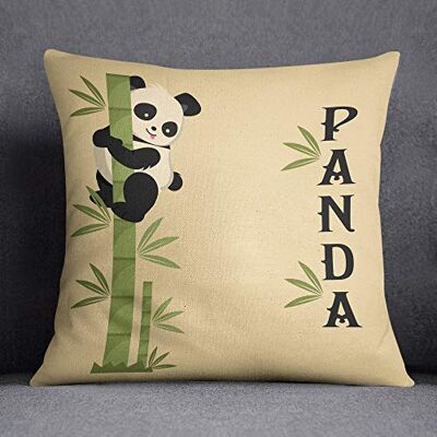 Questo Casa Funda de cojín Decorativa, Funda de cojín, decoración del hogar, para sofá, cafetería, tamaño: 45 x 45 cm, diseñada y Fabricada en la Türkiye Questo Casa Funda de cojín Decorativa, Funda de cojín, decoración del hogar, para sofá, cafetería, tamaño: 45 x 45 cm, diseñada y Fabricada en la Türkiye