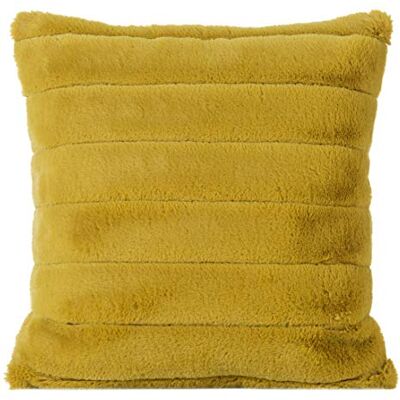Eurofirany Fundas de cojín, Fundas de sofá, Fundas de cojín Decorativas, Pack Doble, Juego de 2 Fundas de Almohada, Cojines Decorativos, Burdeos, 45 x 45 cm, 2 Eurofirany Fundas de cojín, Fundas de sofá, Fundas de cojín Decorativas, Pack Doble, Juego de 2 Fundas de Almohada, Cojines Decorativos, Burdeos, 45 x 45 cm, 2