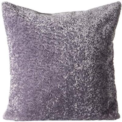 Eurofirany Fundas de cojín, Fundas de sofá, Fundas de cojín Decorativas, Pack Doble, Juego de 2 Fundas de Almohada, cojín Decorativo, cojín de Asiento, Polvo, 45 x 45 cm, 2 Eurofirany Fundas de cojín, Fundas de sofá, Fundas de cojín Decorativas, Pack Doble, Juego de 2 Fundas de Almohada, cojín Decorativo, cojín de Asiento, Polvo, 45 x 45 cm, 2