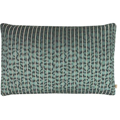furn. Kai Wrap Caracal poliéster Relleno cojín, poliéster, algodón, Oasis furn. Kai Wrap Caracal poliéster Relleno cojín, poliéster, algodón, Oasis