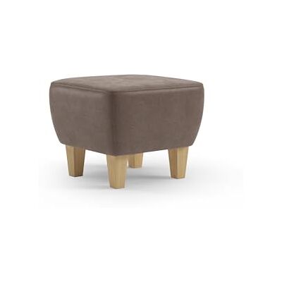 HOME AFFAIRE Viva Taburete - Vintage HOME AFFAIRE Viva Taburete - Vintage