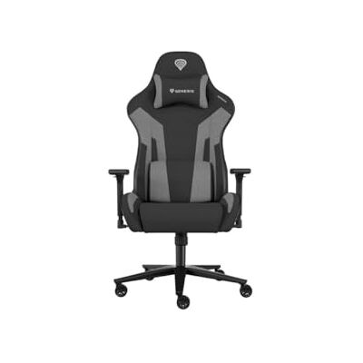 Genesis Silla Gaming Nitro 720 Gaslift 4 Genesis Silla Gaming Nitro 720 Gaslift 4