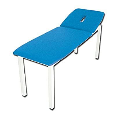 GIMA S.P.A – 4915 tabla de tratamiento estándar – azul GIMA S.P.A – 4915 tabla de tratamiento estándar – azul