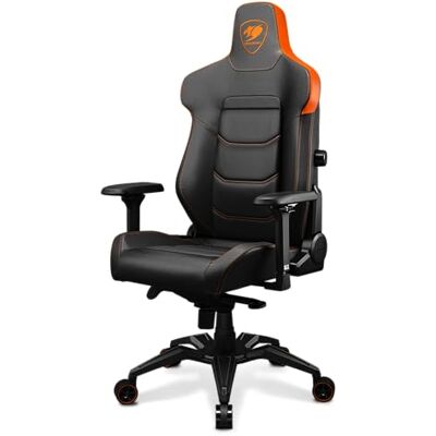 COUGAR Silla Armor Evo COUGAR Silla Armor Evo