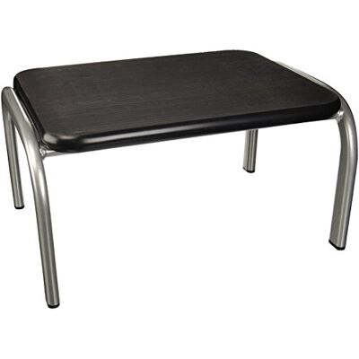 GIMA Caldara mo00077 pie taburete – un paso GIMA Caldara mo00077 pie taburete – un paso