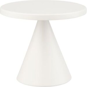 APS Lámpara de mesa «CONE MINI», lámpara recargable, incl. estación de carga, cable de carga USB y mando a distancia, altura 11,5 cm, blanco APS Lámpara de mesa «CONE MINI», lámpara recargable, incl. estación de carga, cable de carga USB y mando a distancia, altura 11,5 cm, blanco