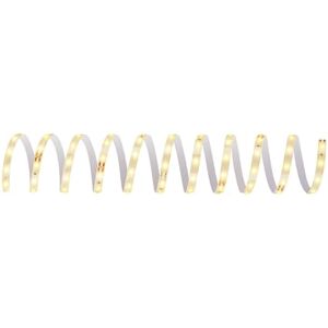Briloner Conjunto de Tira LED - Blanco Cálido 2,6m Briloner Conjunto de Tira LED - Blanco Cálido 2,6m