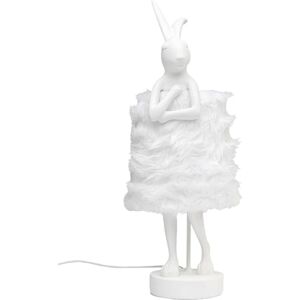 KARE+ Lámpara de Mesa Conejo - Lámpara de Mesa KARE+ Lámpara de Mesa Conejo - Lámpara de Mesa