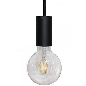 Wonderlamp - Antique II - Alta Calidad - Lámpara Colgante Wonderlamp - Antique II - Alta Calidad - Lámpara Colgante